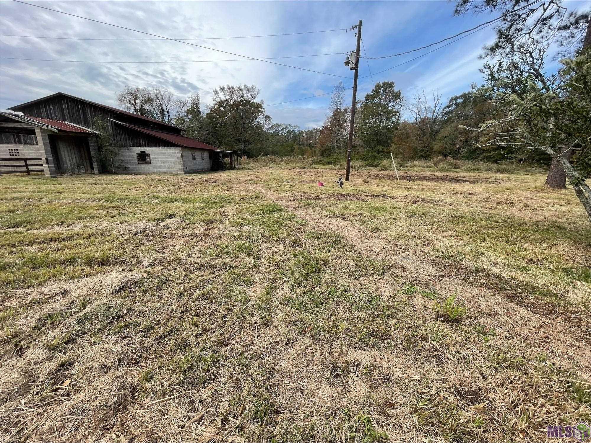 14525 Brown Road Baker, LA 70714 - Photo 19 of 20 Gallery Image 19