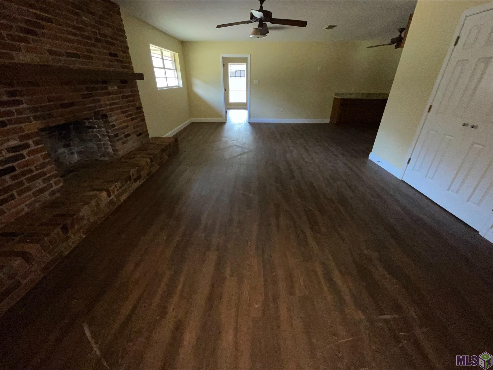 14525 Brown Road Baker, LA 70714 - Photo 3 of 20 Gallery Image 3