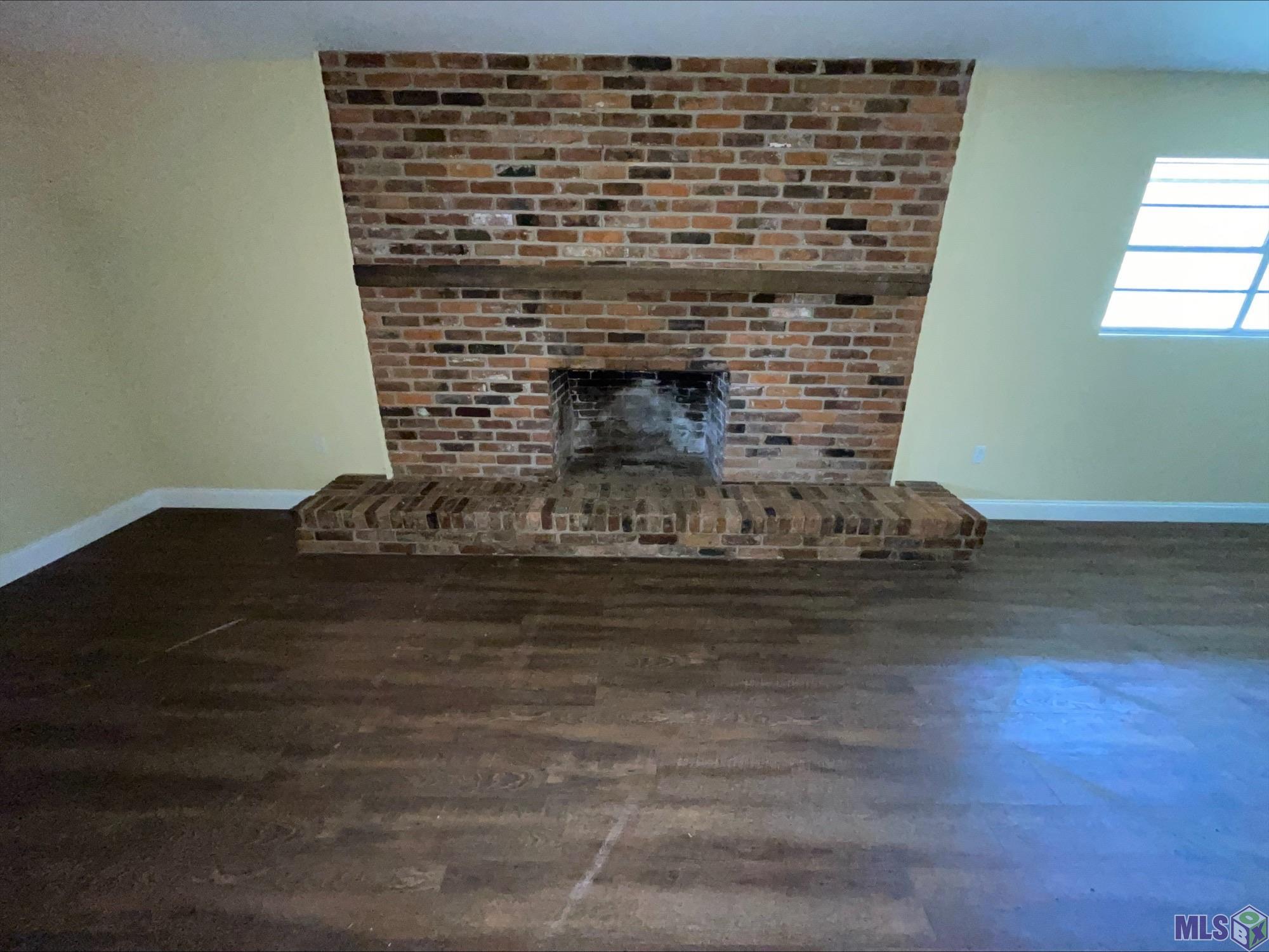 14525 Brown Road Baker, LA 70714 - Photo 5 of 20 Gallery Image 5