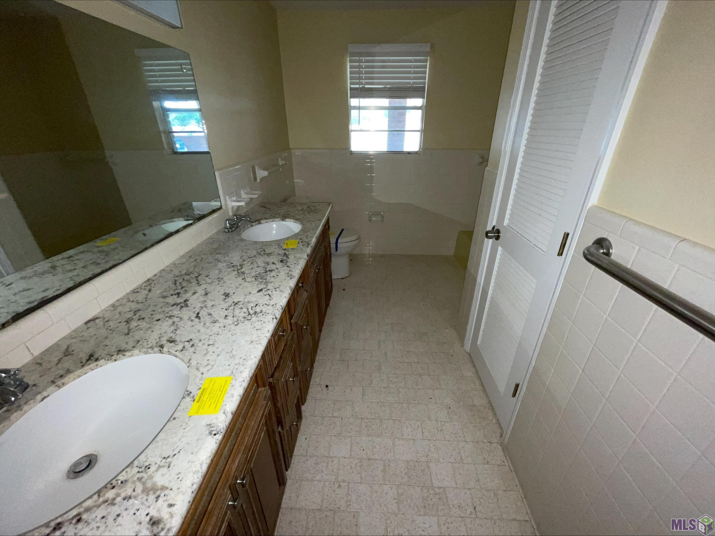 14525 Brown Road Baker, LA 70714 - Photo 8 of 20 Gallery Image 8
