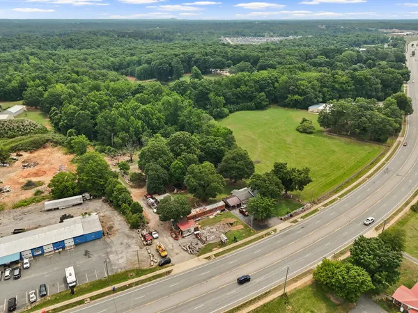 $599,900 | 5420 Highway 9, Spartanburg, SC 29302