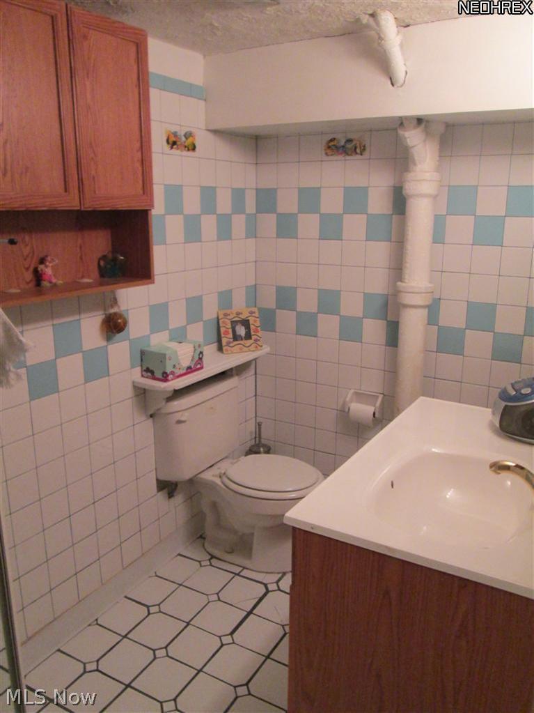 6915 Ridgewood Avenue Parma, OH 44129 - Photo 24 of 25