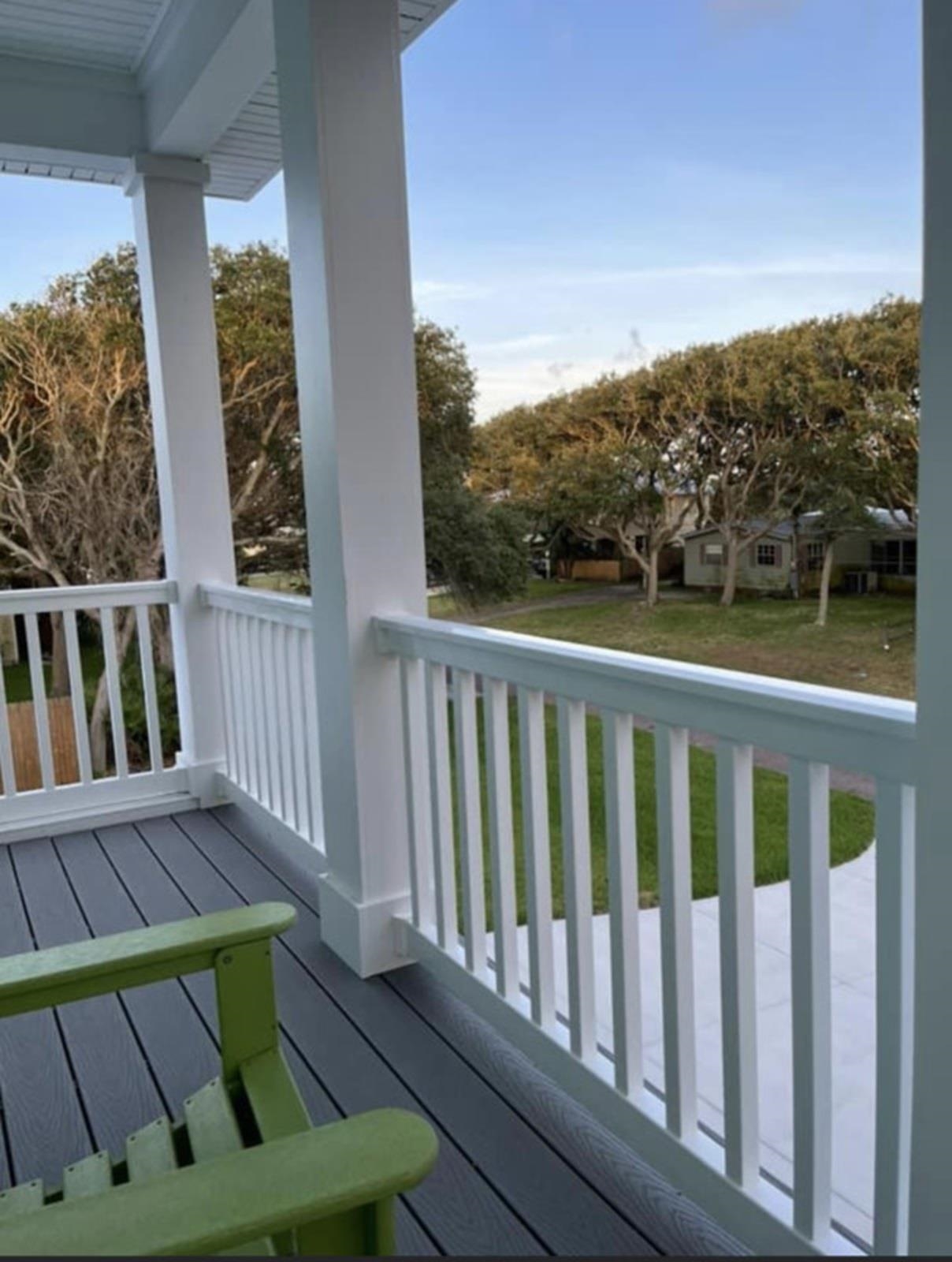 236 Basque Road St. Augustine, FL 32080 - Photo 5 of 23