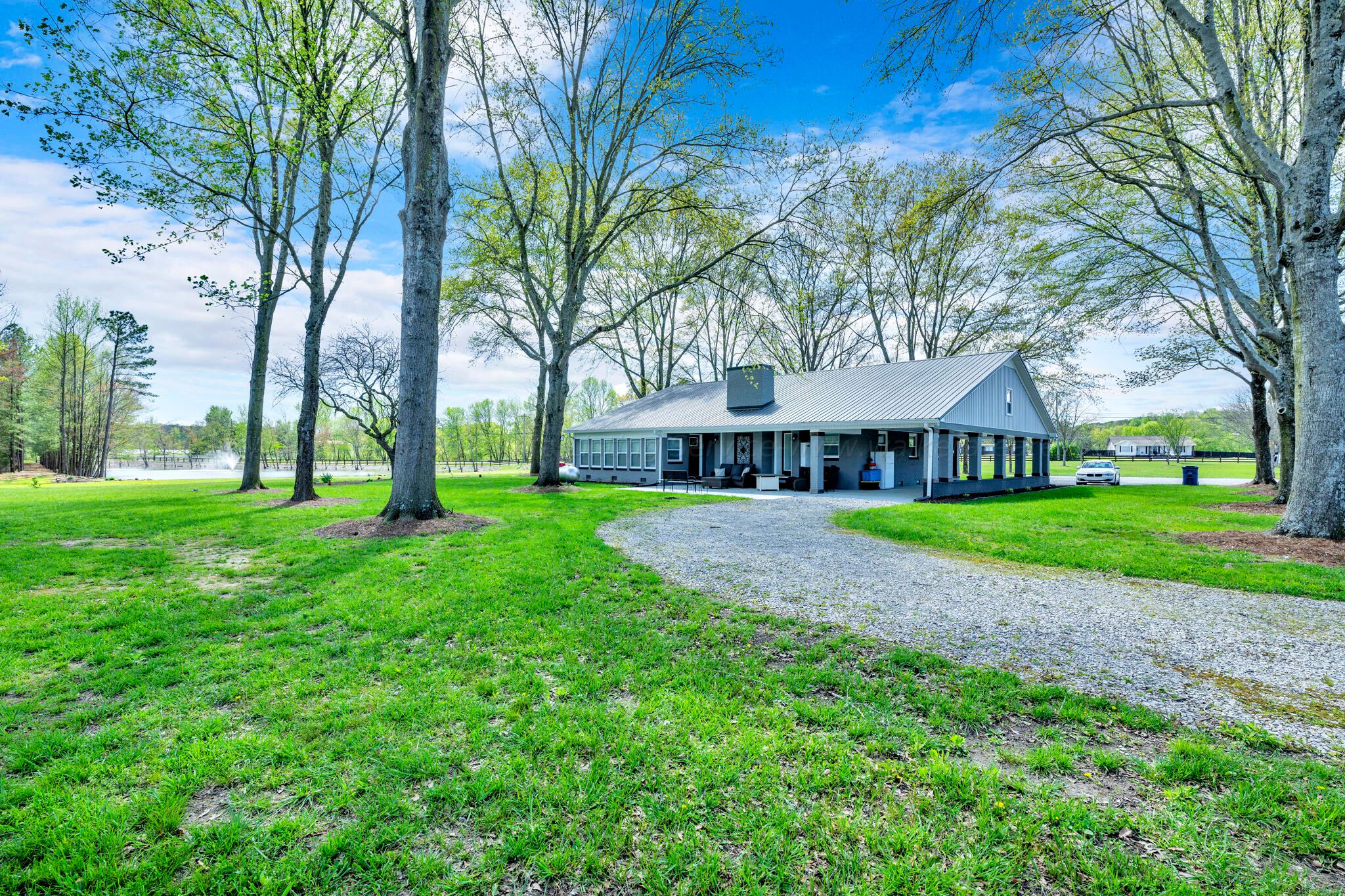 7774 Union Grove Road Union Grove, AL 35175 - Photo 43 of 49 Gallery Image 43