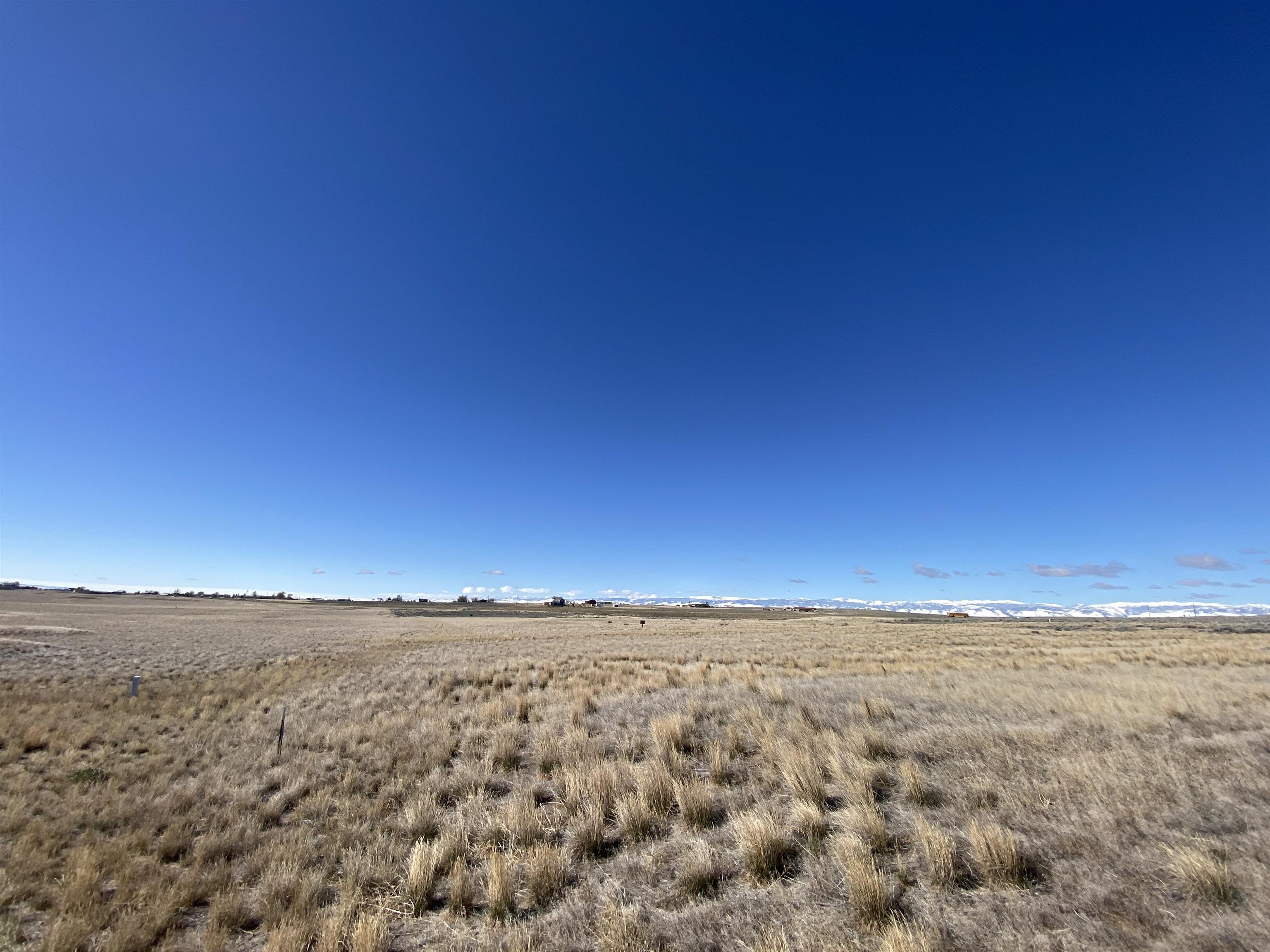 37 Renegade Road Riverton, WY 82501 - Photo 33 of 45
