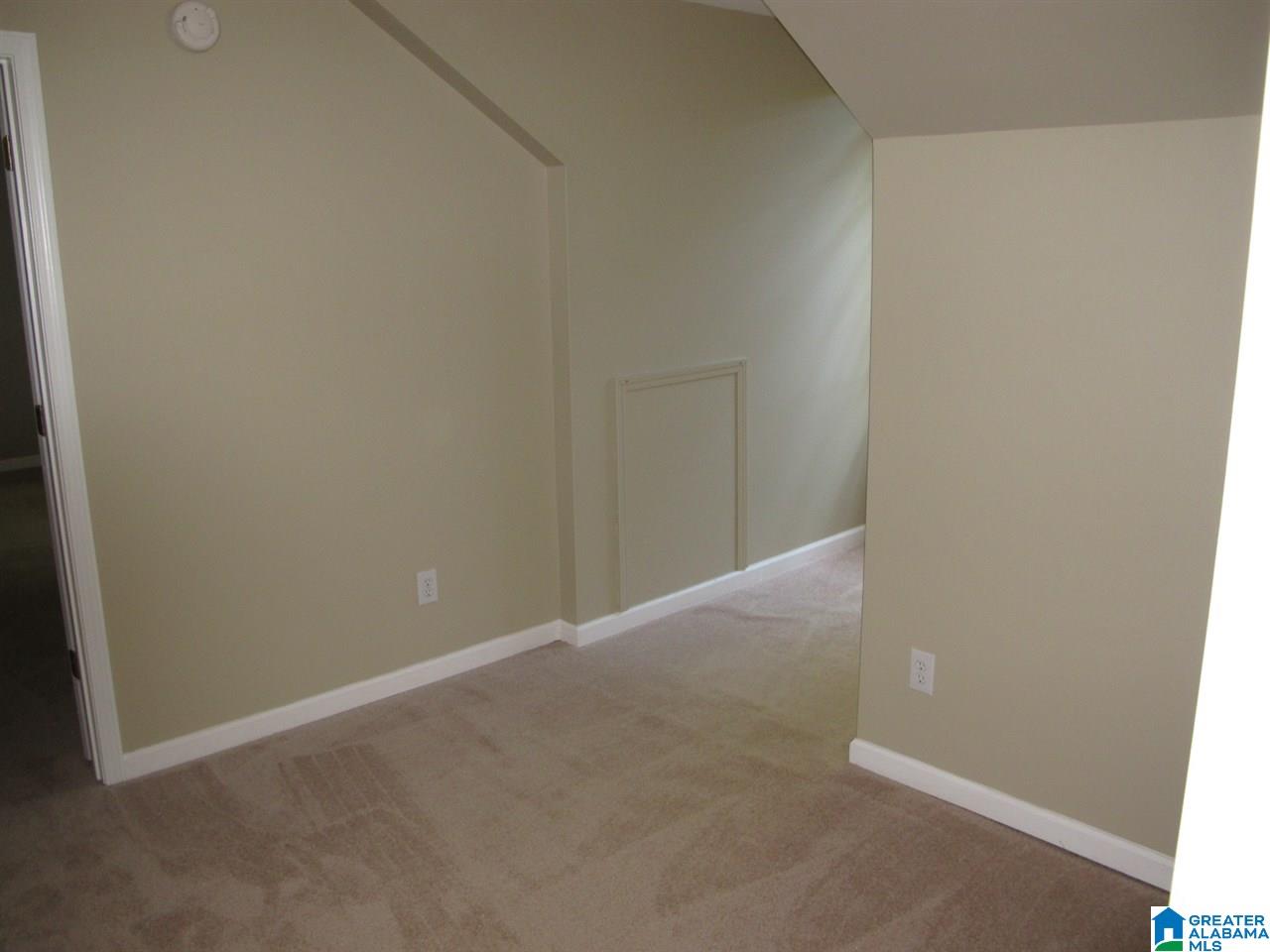 1214 Cedar Creek Road Odenville, AL 35120 - Photo 38 of 46