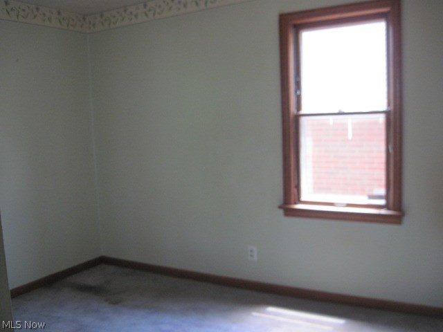 245 South Raccoon Road Youngstown, OH 44515 - Photo 6 of 11 Gallery Image 6