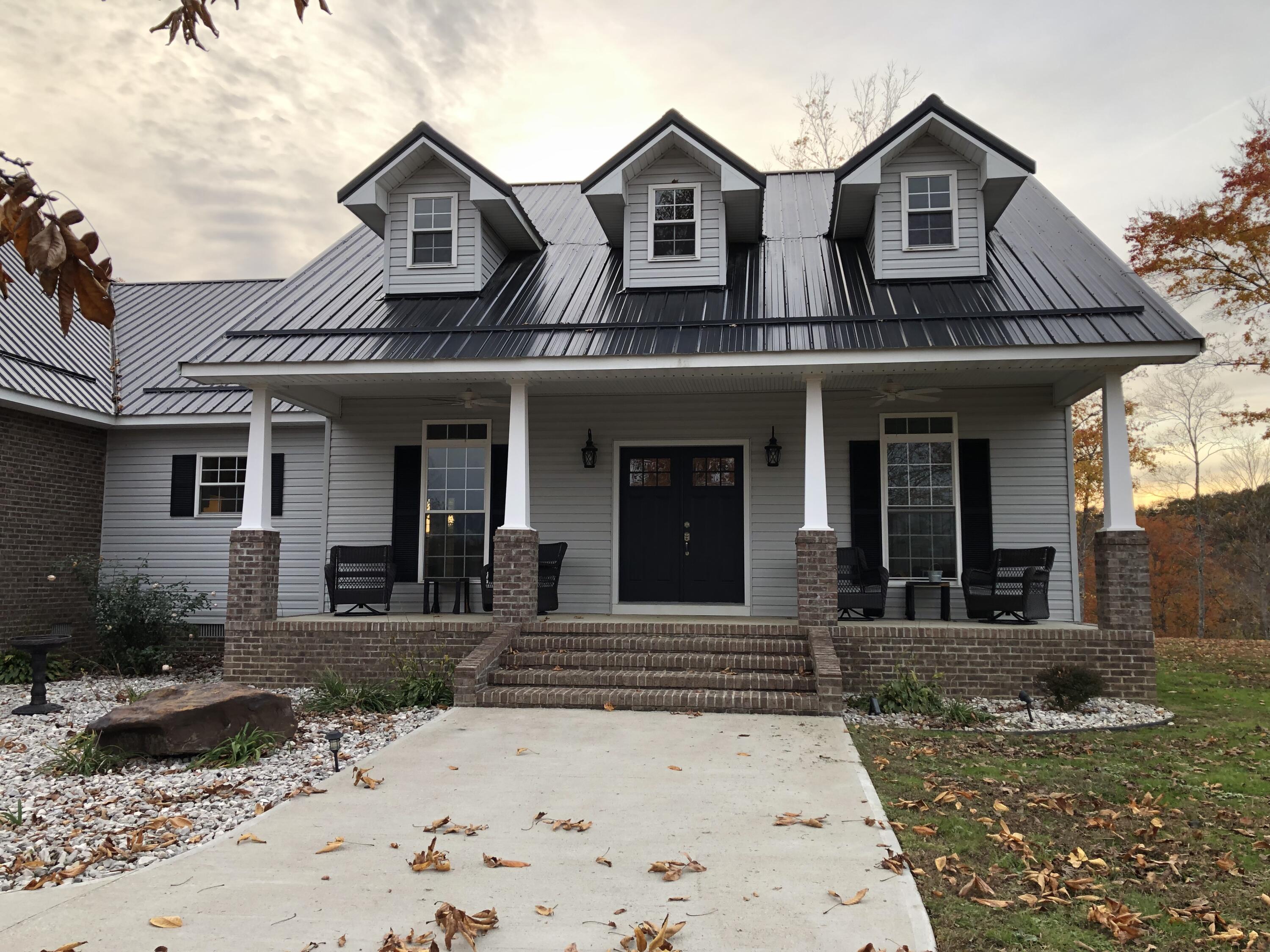 1470 Maulden Owsley Road Tyner, KY 40486 - Photo 5 of 52 IMG_9195