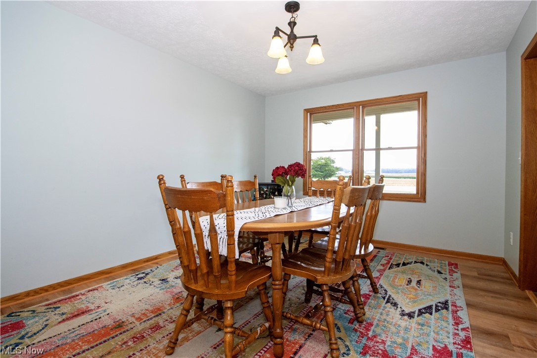 914 East Hutton Road Wooster, OH 44691 - Photo 11 of 33