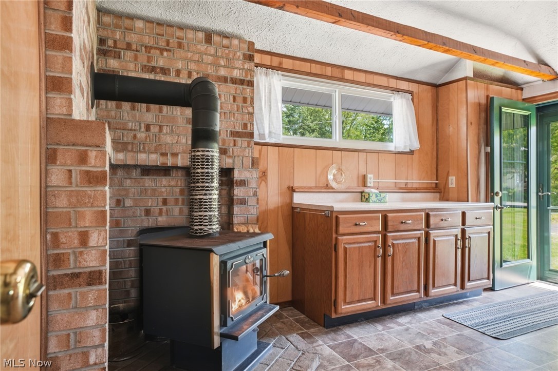 7287 Tessmer Road Williamsfield, OH 44093 - Photo 6 of 24