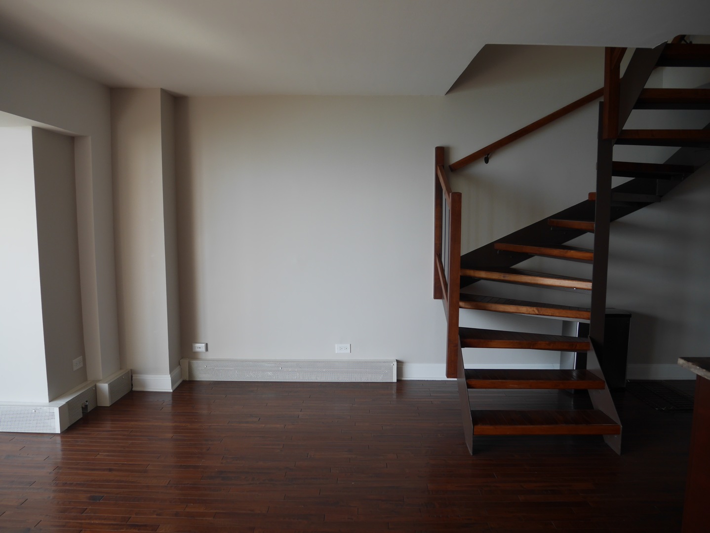 6166 North Sheridan Road, Unit 14F Chicago, IL 60660 - Photo 13 of 27