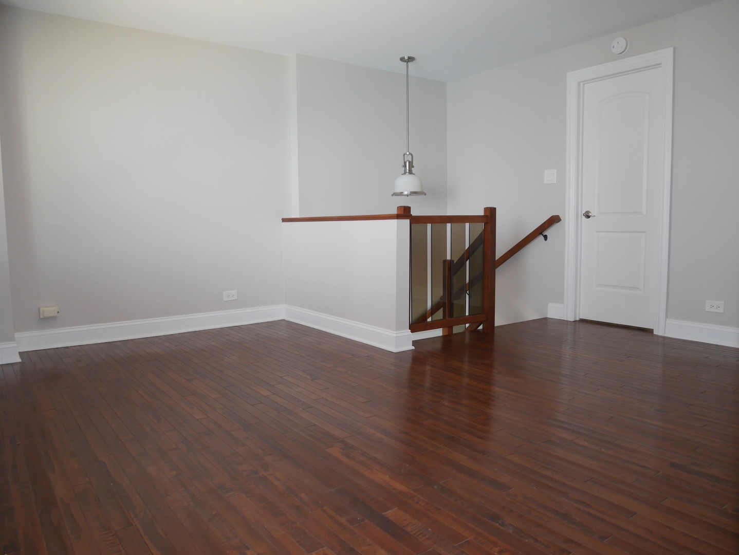 6166 North Sheridan Road, Unit 14F Chicago, IL 60660 - Photo 14 of 27