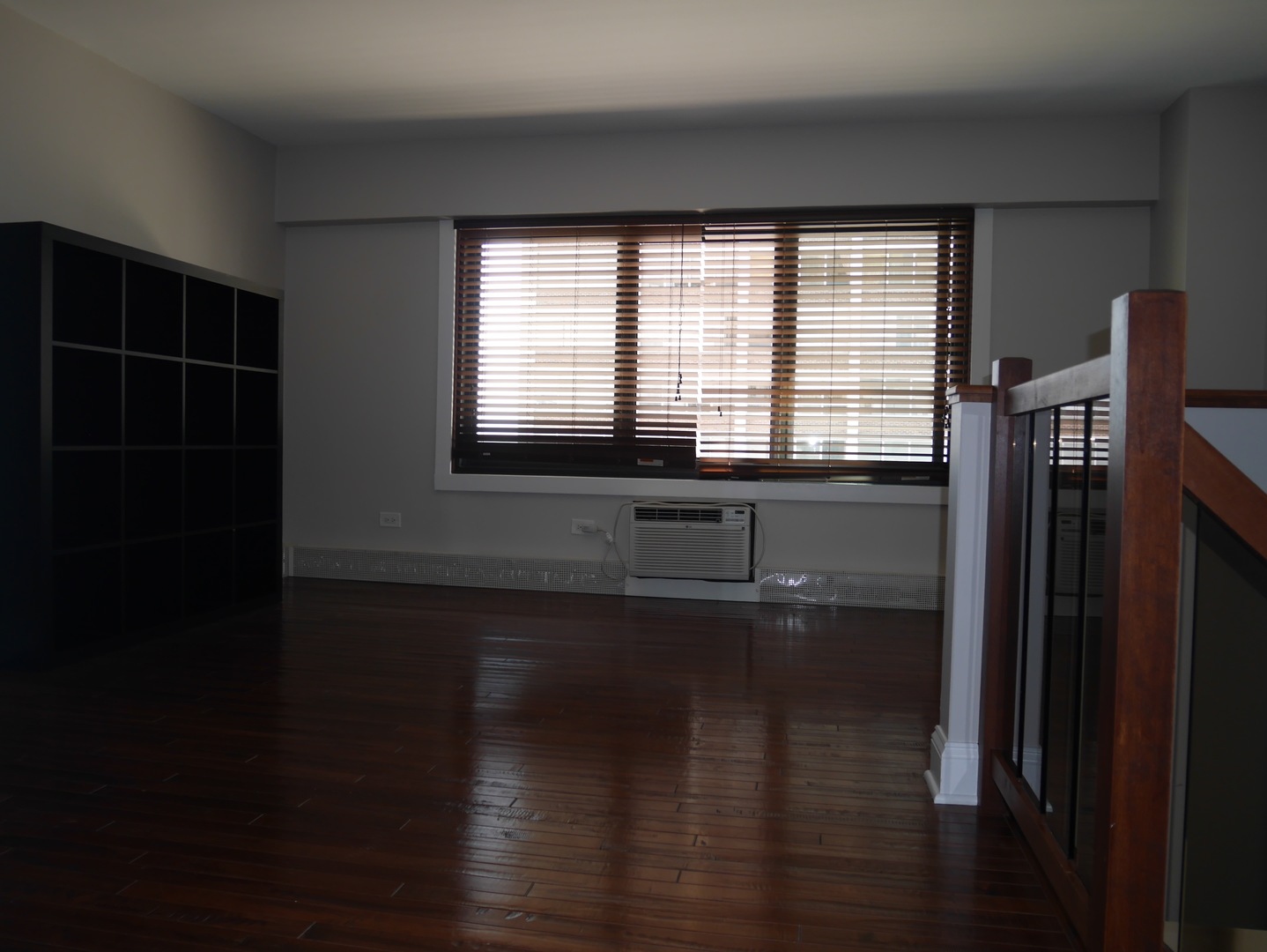 6166 North Sheridan Road, Unit 14F Chicago, IL 60660 - Photo 15 of 27