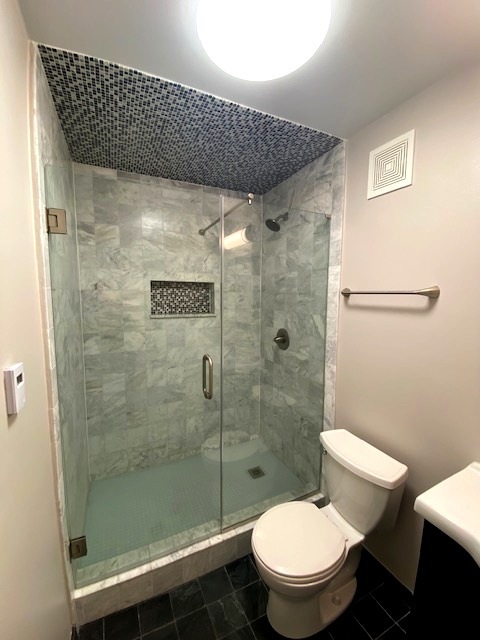 6166 North Sheridan Road, Unit 14F Chicago, IL 60660 - Photo 21 of 27
