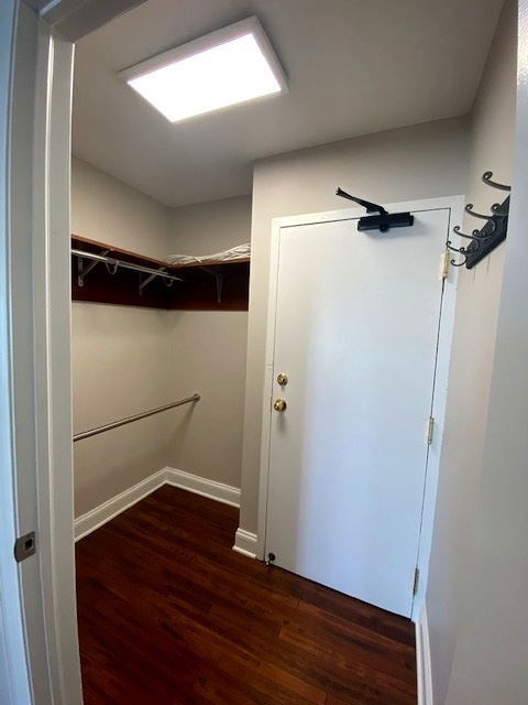 6166 North Sheridan Road, Unit 14F Chicago, IL 60660 - Photo 23 of 27