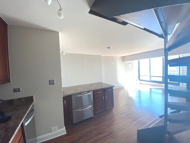 6166 North Sheridan Road, Unit 14F Chicago, IL 60660 - Photo 5 of 27