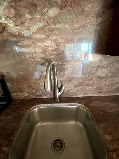 6166 North Sheridan Road, Unit 14F Chicago, IL 60660 - Photo 6 of 27