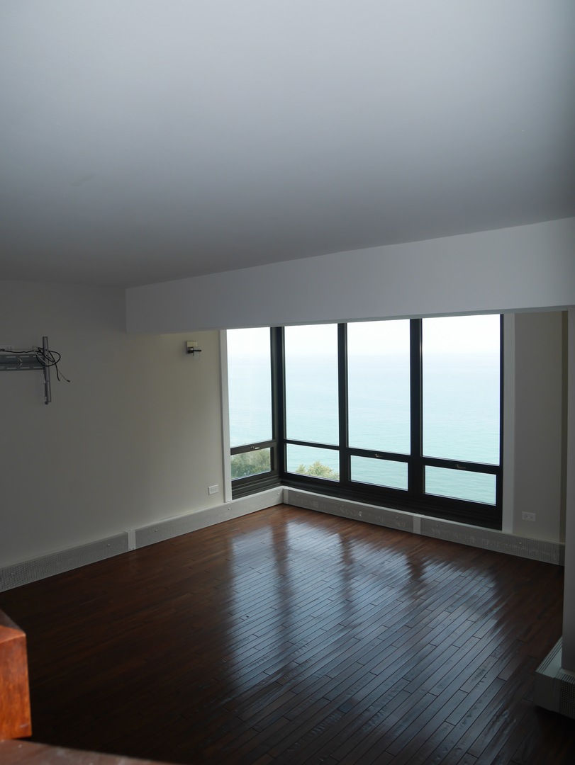 6166 North Sheridan Road, Unit 14F Chicago, IL 60660 - Photo 9 of 27