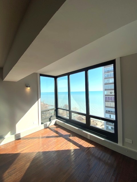 6166 North Sheridan Road, Unit 14F Chicago, IL 60660 - Photo 10 of 27