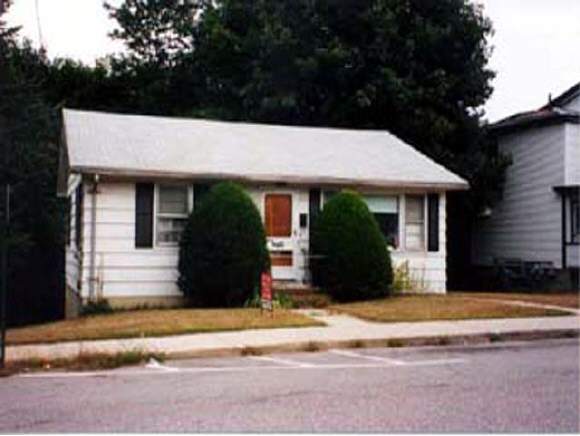 71 North Main Street Rochester, NH 03867 - Photo 1 of 1