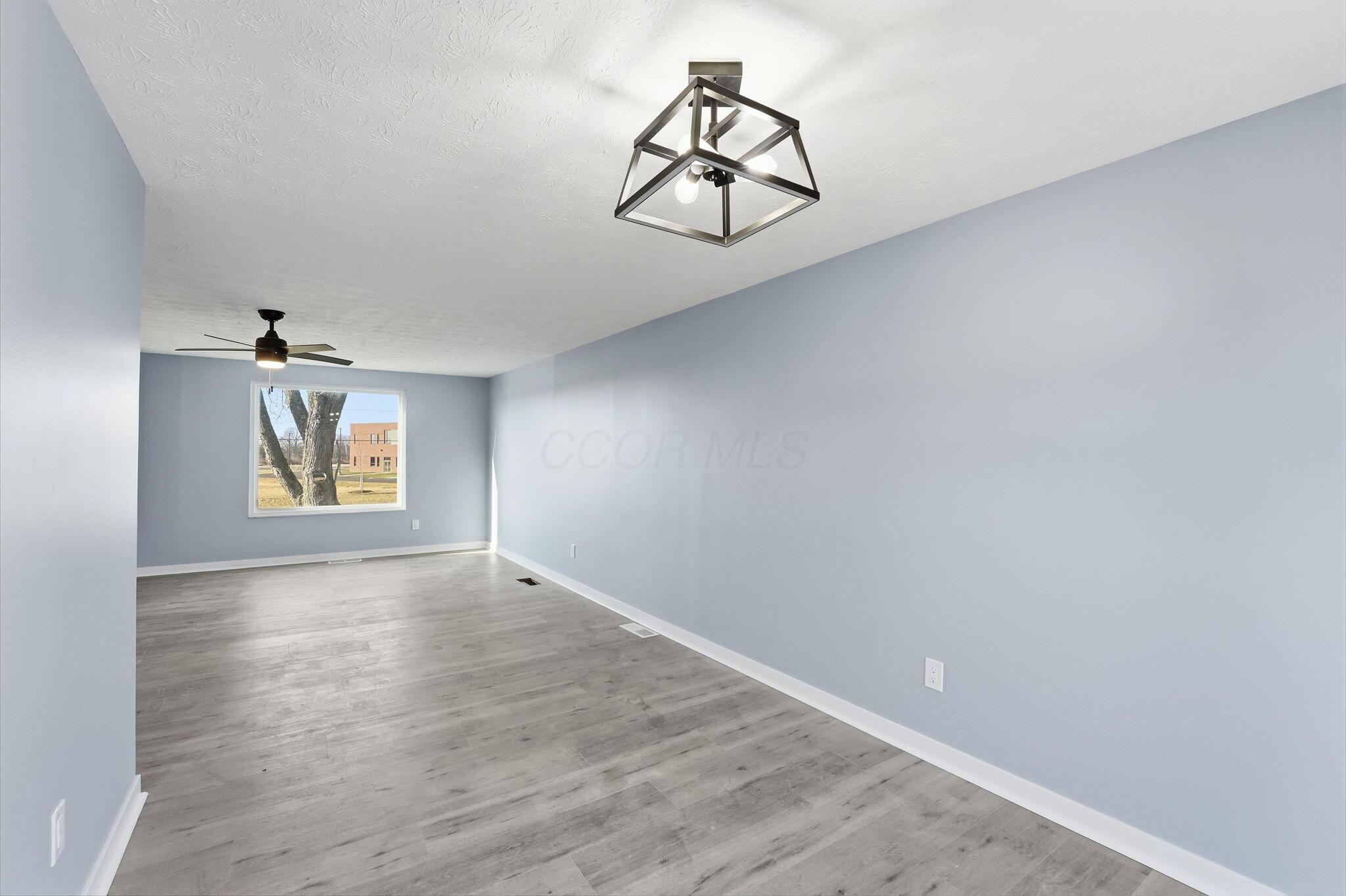 880 Lockville Road Pickerington, OH 43147 - Photo 28 of 59 50-web-or-mls-880-lockville-rd