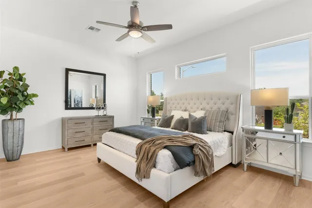 $489,770 | 417 Raleigh Drive, Georgetown, TX 78633