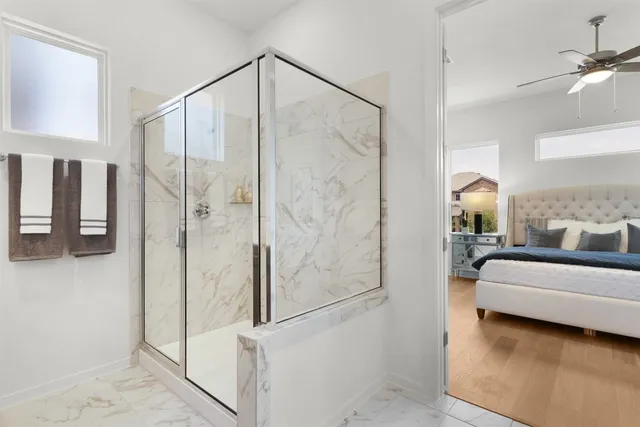 $489,770 | 417 Raleigh Drive, Georgetown, TX 78633