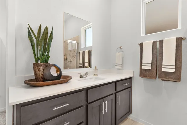 $489,770 | 417 Raleigh Drive, Georgetown, TX 78633