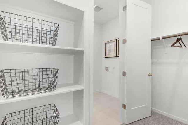 $489,770 | 417 Raleigh Drive, Georgetown, TX 78633