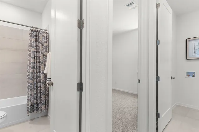 $489,770 | 417 Raleigh Drive, Georgetown, TX 78633