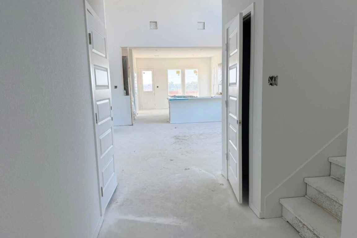 417 Raleigh Drive Georgetown, TX 78633 - Photo 2 of 40