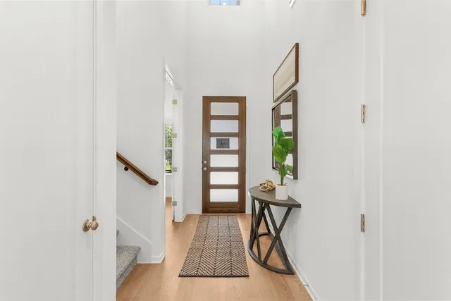 $489,770 | 417 Raleigh Drive, Georgetown, TX 78633