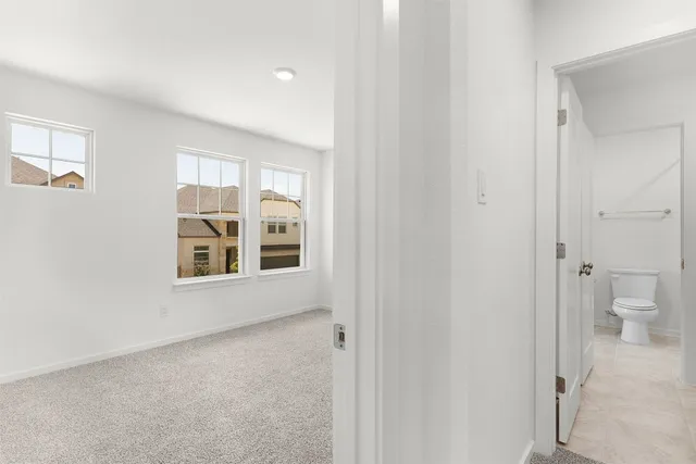 $489,770 | 417 Raleigh Drive, Georgetown, TX 78633