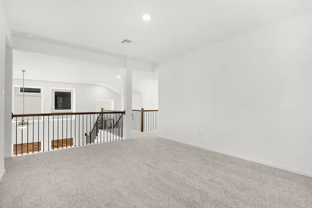 $489,770 | 417 Raleigh Drive, Georgetown, TX 78633