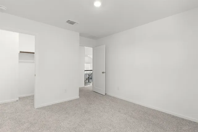 $489,770 | 417 Raleigh Drive, Georgetown, TX 78633