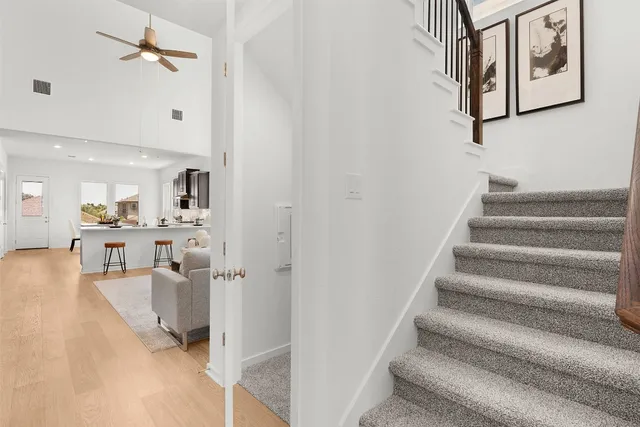 $489,770 | 417 Raleigh Drive, Georgetown, TX 78633