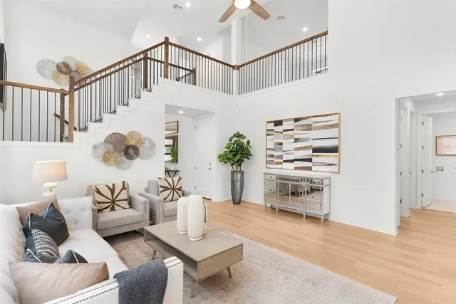 $489,770 | 417 Raleigh Drive, Georgetown, TX 78633