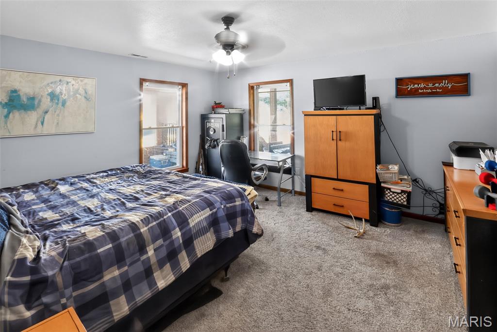 20407 Thunder Ridge Road Eminence, MO 65466 - Photo 6 of 62 Gallery Image 6