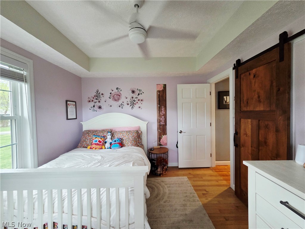 5869 Oberlin Road Amherst, OH 44001 - Photo 42 of 49