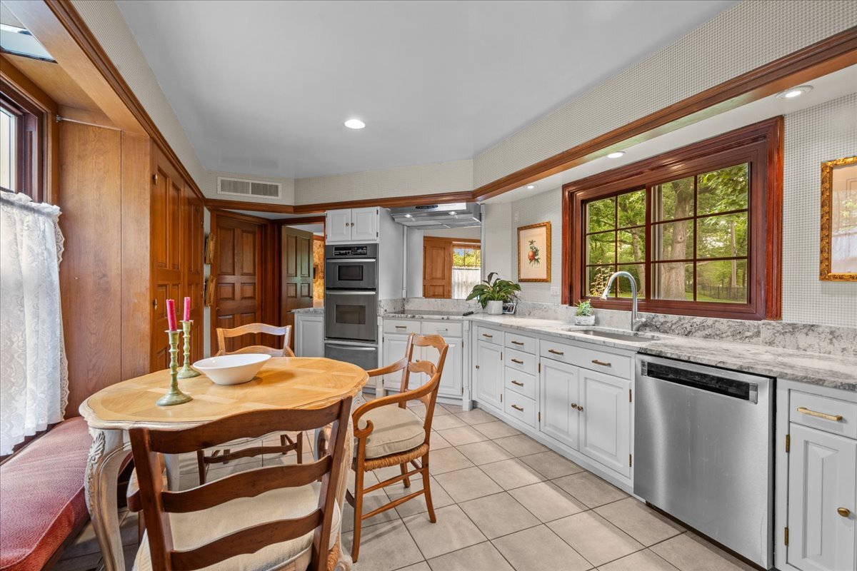 306 Sunset Ridge Road Northfield, IL 60093 - Photo 31 of 41