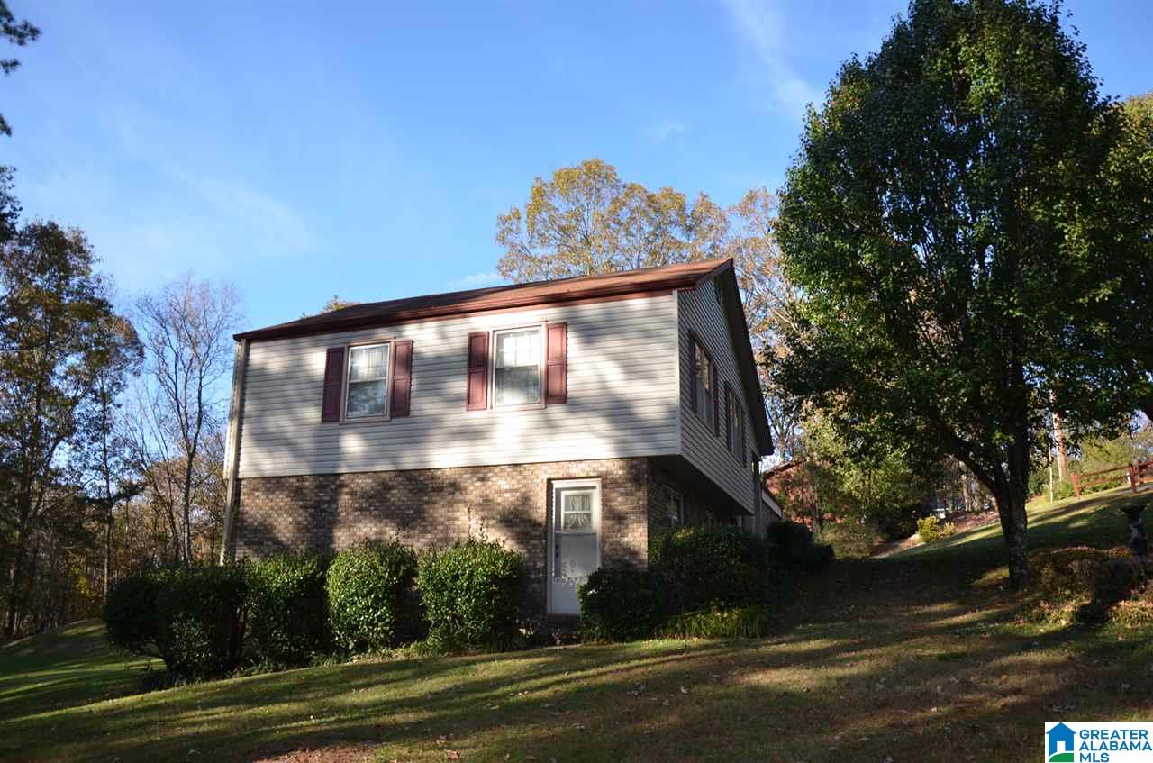 1201 Arklow Road Weaver, AL 36277 - Photo 6 of 42