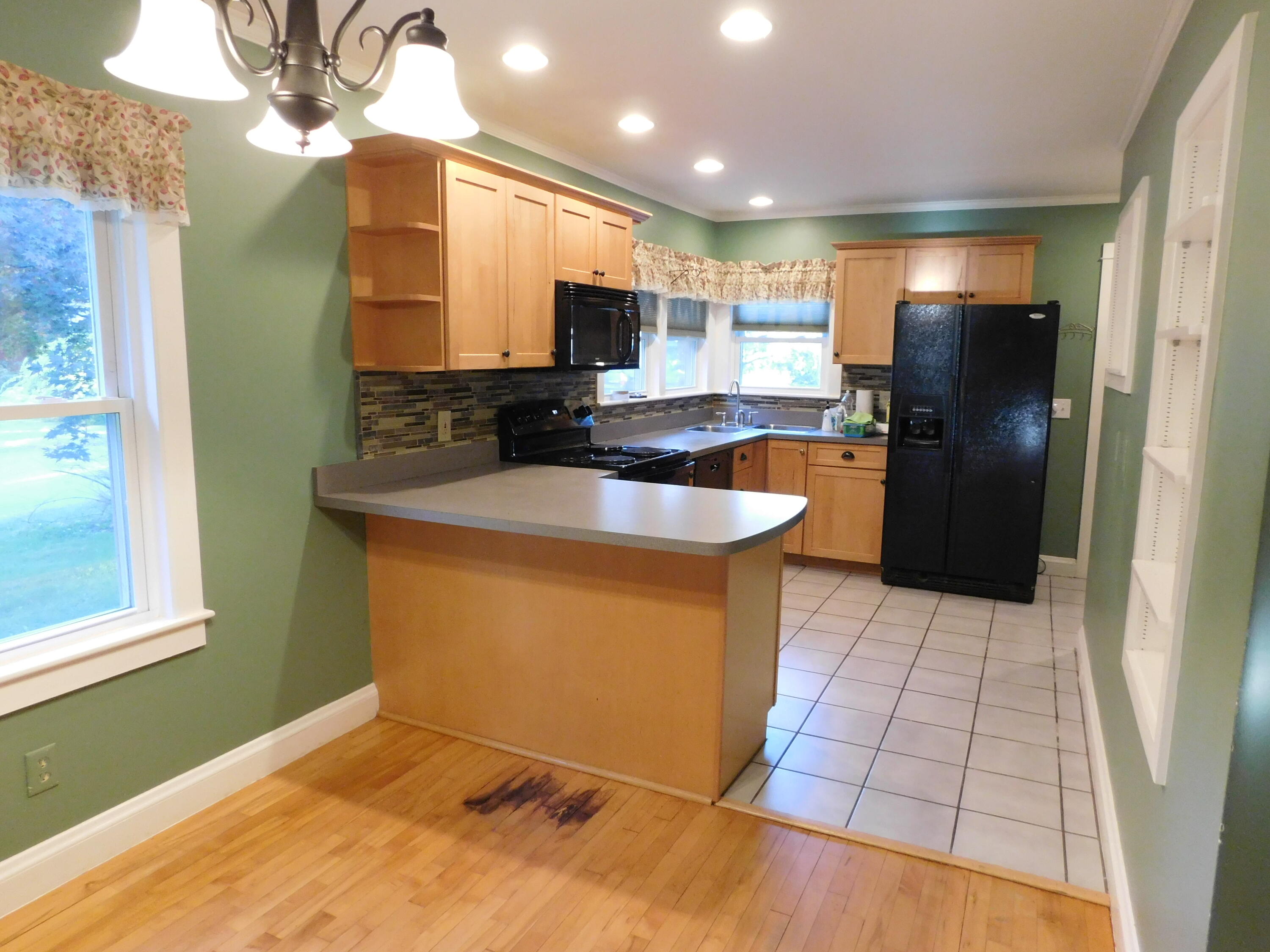 5 Sylvan Road Orono, ME 04473 - Photo 13 of 85 DSCN1899