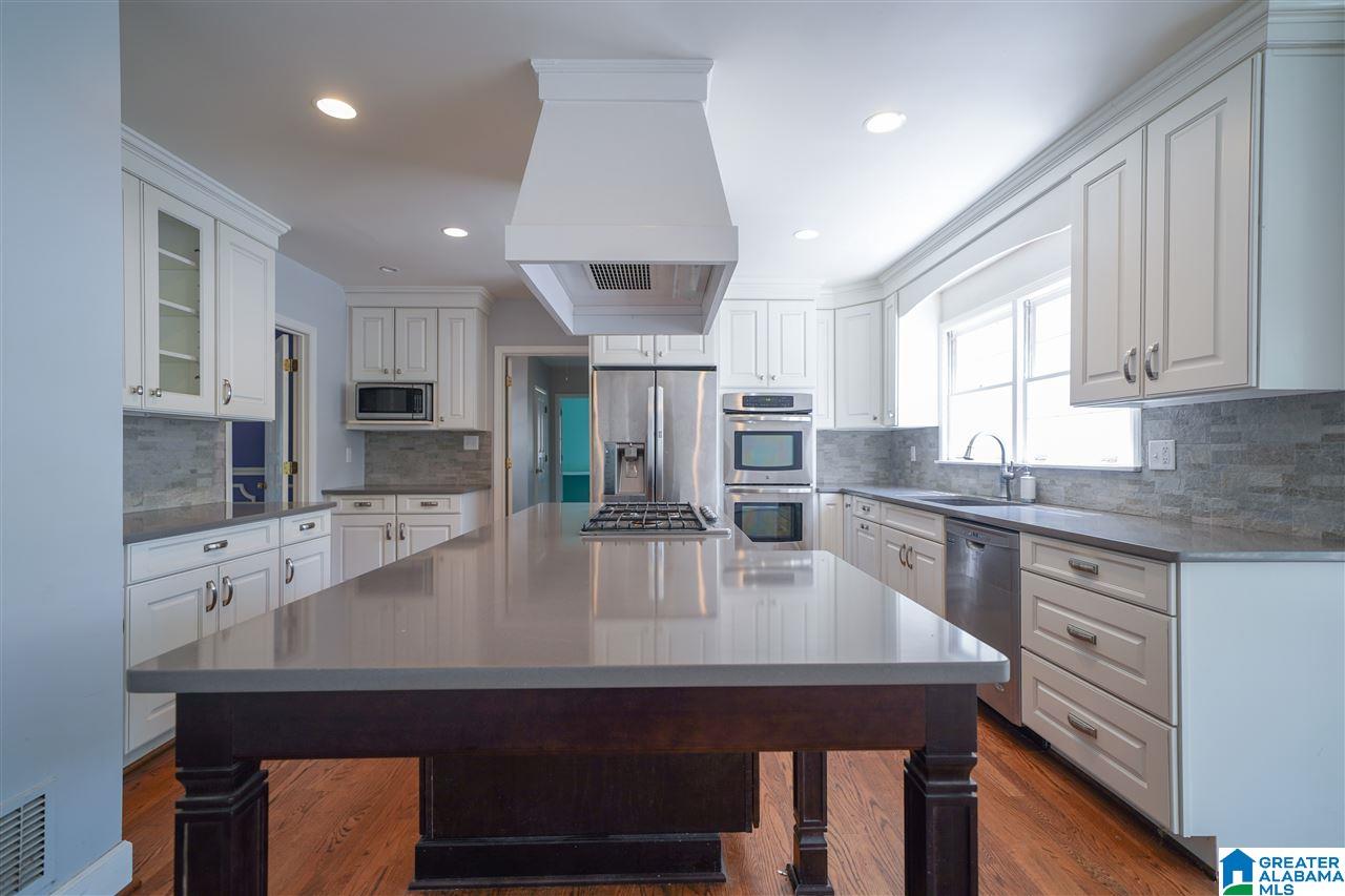 4436 Cahaba River Road Birmingham, AL 35243 - Photo 19 of 50 Gallery Image 19
