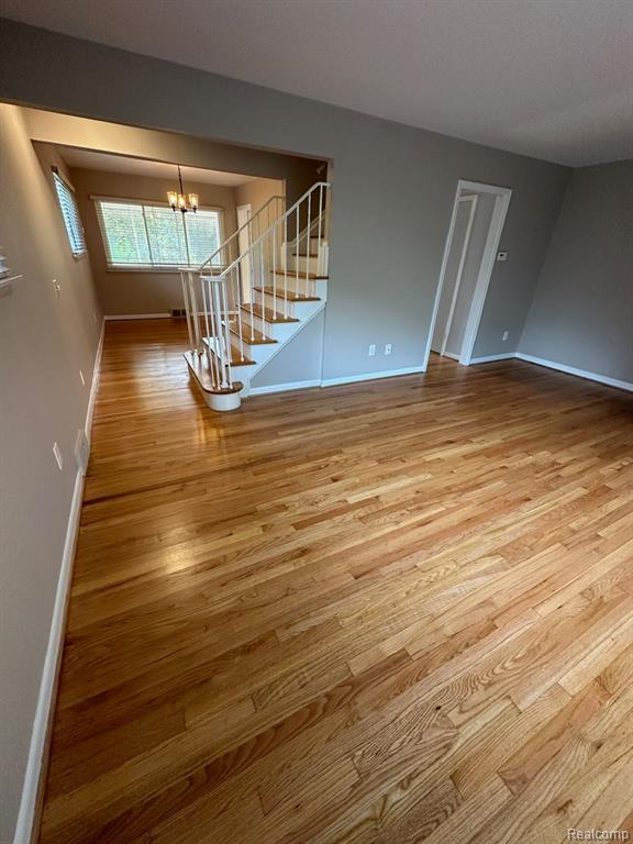 1006 Tottenham Road Birmingham, MI 48009 - Photo 18 of 50