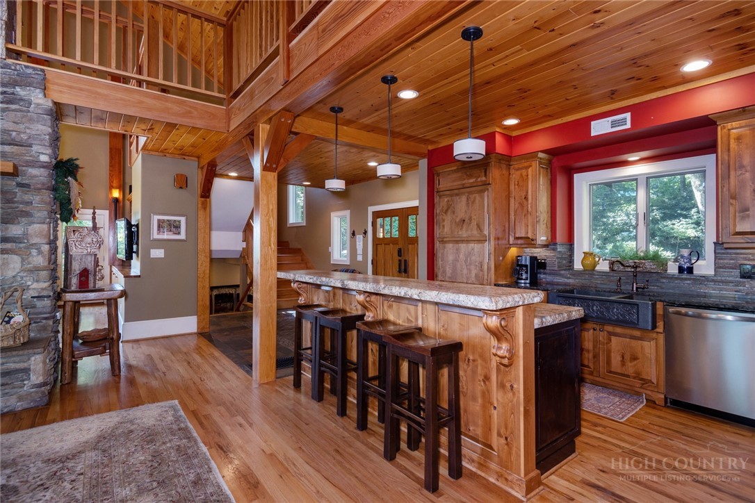 187 Hialeah Lane Boone, NC 28607 - Photo 16 of 39 Gallery Image 16