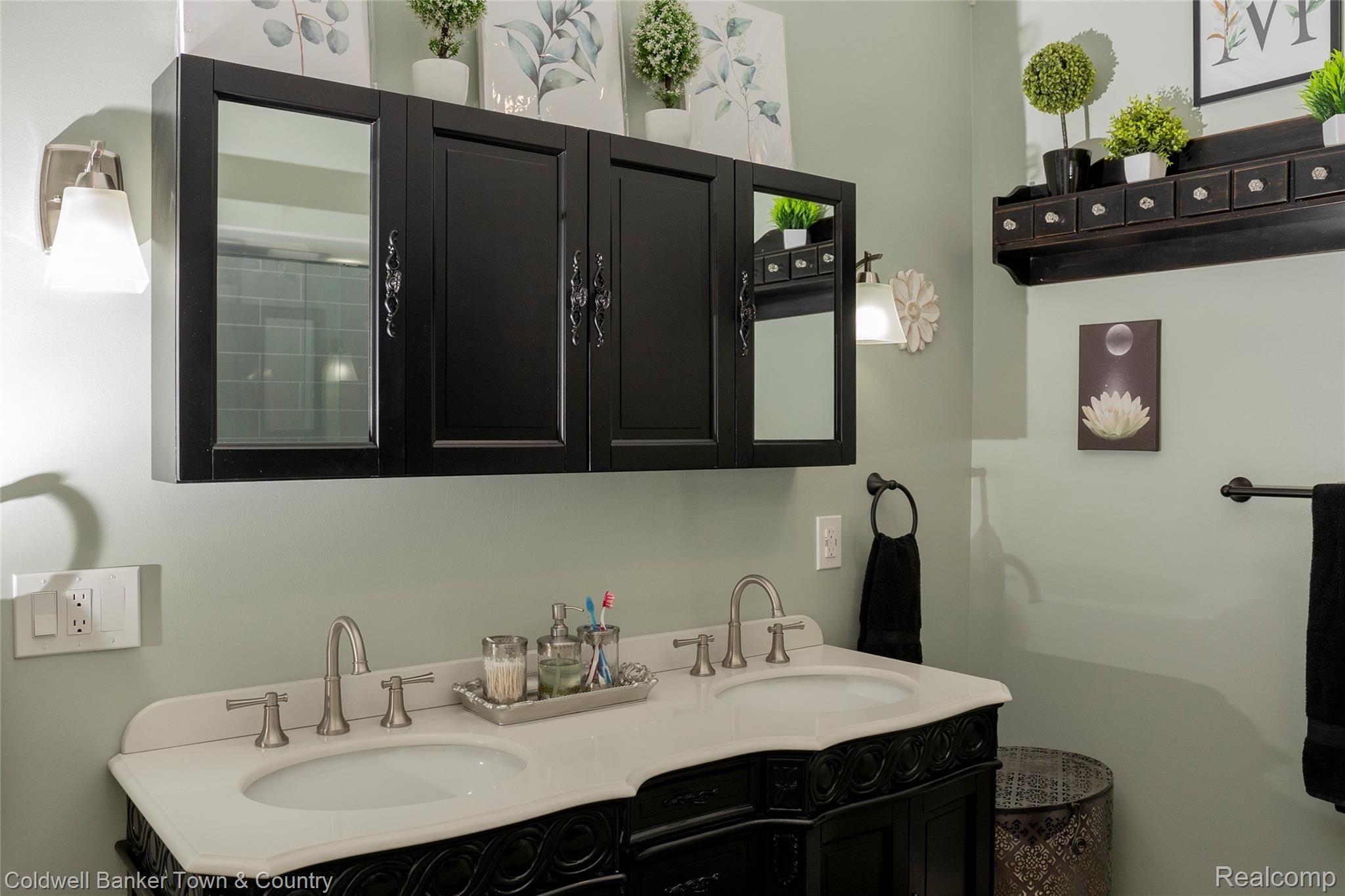 5900 Mack Road Howell, MI 48855 - Photo 33 of 55 DSC03934LB Photography.jpg