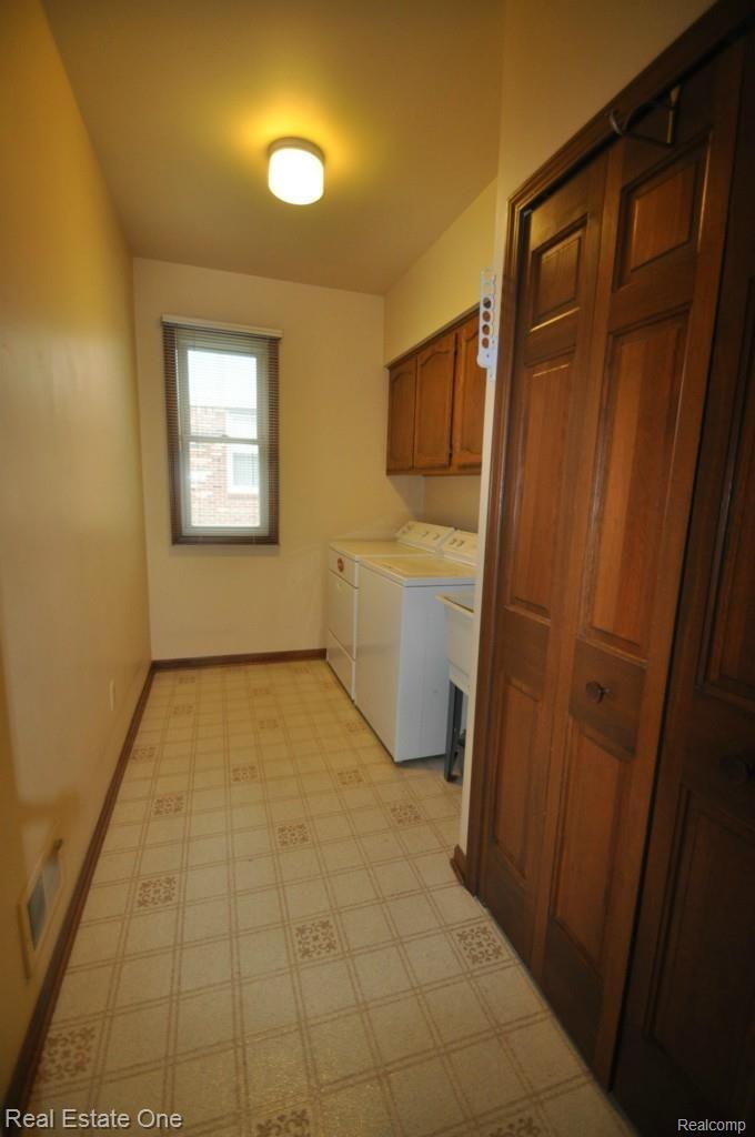 694 Snowmass Drive Rochester, MI 48309 - Photo 16 of 29 15.jpg