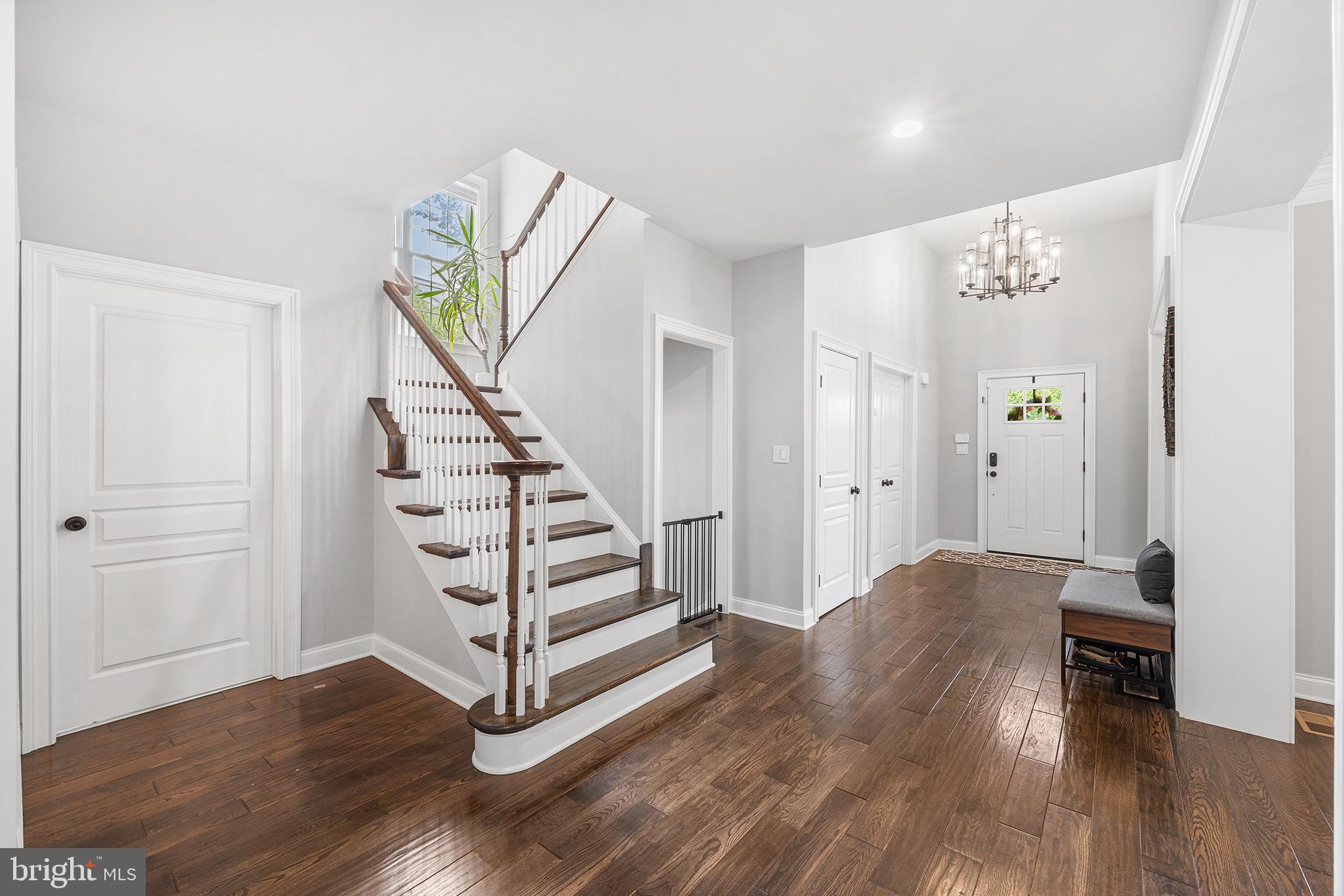 424 Ravenscliff Drive Springfield, PA 19064 - Photo 9 of 39