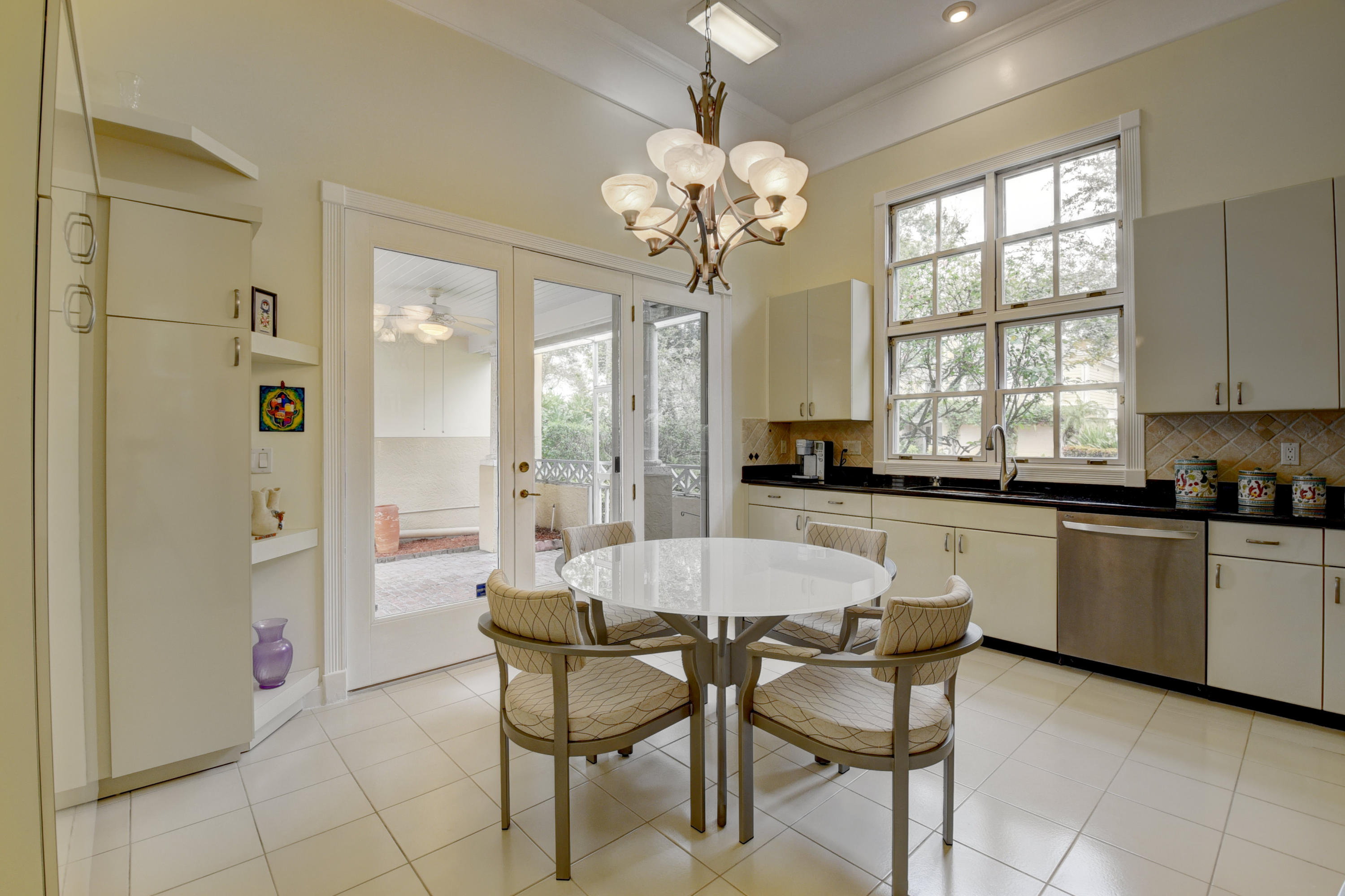 5738 Northwest 39th Way Boca Raton, FL 33496 - Photo 11 of 29 Virtuals1 (11)