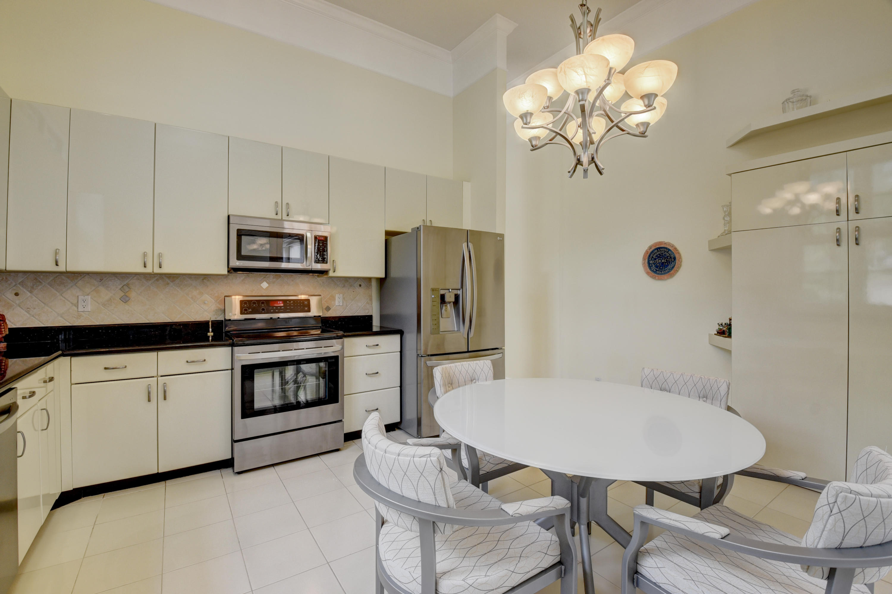 5738 Northwest 39th Way Boca Raton, FL 33496 - Photo 14 of 29 Virtuals1 (14)
